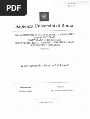 Il giuoco de gli scacchi di Rui Lopez, spagnuolo nuovamente tradotto in  lingua italiana da M. Gio. Domenico Tarsia by LOPEZ DE SIGURA, Ruy: Good  Hardcover (1584)