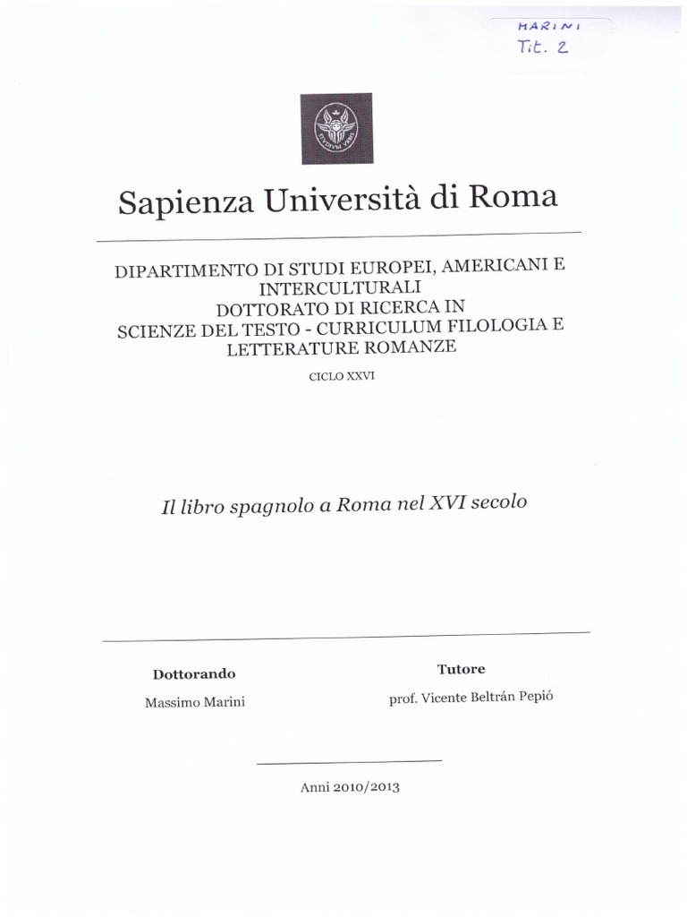 PDF) DEFENSIVE ARCHITECTURE OF THE MEDITERRANEAN XV to XVIII Centuries, image size:768x1024