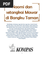 Download Kumpulan Cerpen Kompas 2009 by teguhafandi SN34929195 doc pdf