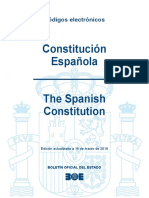 Constitucion Espanola esp-eng.pdf