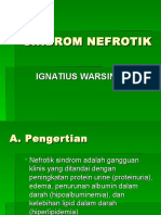 Keperawatan-Sistem-Perkemihan-Pertemuan-6.ppt