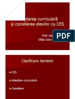 Adaptarea curriculara si consilierea copiilor cu CES.pdf