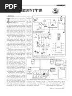 Cir2 Security