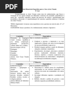 bimestralizacao_-_Artes_Visuais_EF.pdf