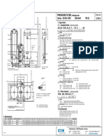 06-2 Data Sheet Oil Filter