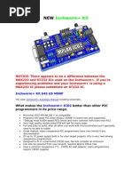 Project PDF