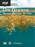 Um Oceano de muitas Vidas.pdf