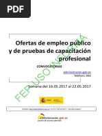 CONVOCATORIA OFERTA EMPLEO PUBLICO DEL 16.05.2017 AL 22.05.2017.pdf