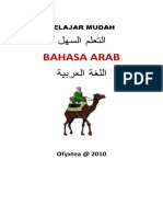 45152660-Bahasa-Arab.pdf