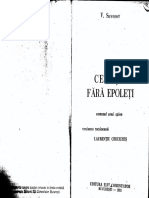 Cenusa-fara-epoleti.pdf