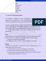 1.7_Prestressing_Steel for characteristic value.pdf