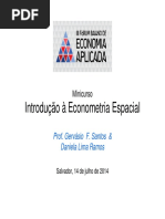 MiniCurso_Introd-Econometria-Espacial.pdf