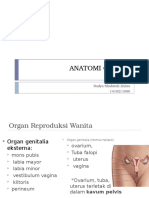 anatomi case 2 rps.pptx