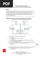Neuron Structure Activity Answers