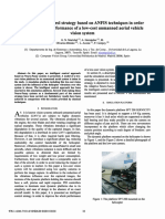 Nico LaLaguna PDF