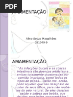 amamentao-110627175754-phpapp01