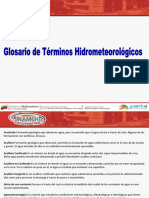 glosario.pdf