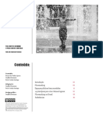 Guia-do-Espaço-Público1.pdf
