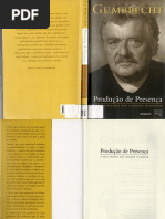 gumbrecht-hans-ulrich-producao-de-presenca.pdf