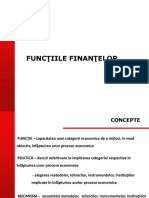 Capitolul 2 Functiile Finantelor BL2014 PDF