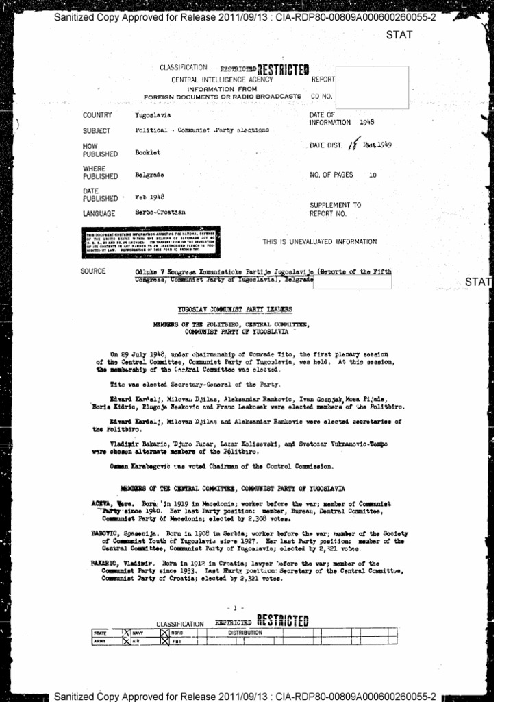 IIA-CIA-Part3合格資料