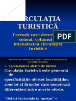 5 Circula-ia Turistic- - Копия