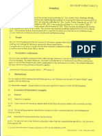 Ref 23 (IUP 2).pdf