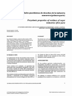 Propiedades puzolánicas de desechos de la industria 1ª parte.pdf