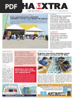 Folha Extra 1749