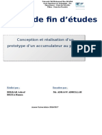 PFE - batterie FINAL 2 (Réparé)1.docx