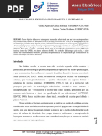 20150515ANAISJIED2015(1)IDENTIDADEEEXCLUSAO