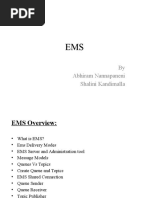 Ems