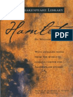 HAMLET, HOANG TU DAN MACH - William Shakespeare PDF