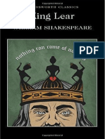 (Downloadsach - Com) Vua Lear - William Shakespeare PDF