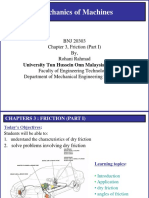 1) Friction Part1