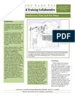 Reading Subdivision