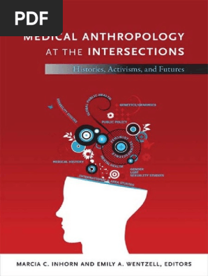 Medantattheinthisactandfut Pdf Medical Anthropology