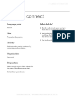 Passive PDF