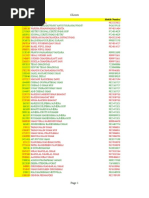 CLIENT LIST PARTH MAIN.xls