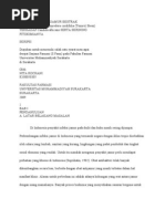 Download Uji Aktivitas Antijamur Ekstrak by Erwin Jamboel SN34930711 doc pdf