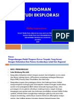 0604091357Studi_Eksplorasi_R&D.pdf