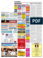 Times Classified.pdf