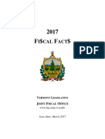 2017 Fiscal Facts -- Final