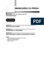 documents.tips_comunicare-cu-presa-stefania-bejan.pdf