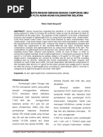 Download Bata Ringan Sni by Joney Boimau SN349308327 doc pdf