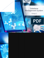 Database Management System.pptx