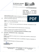 Lei N.º 1290 PDF