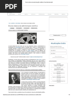 Escola clássica da administração científica _ Portal Administração.pdf
