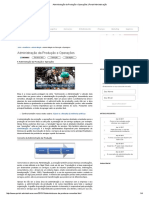 Administração da Produção e Operações _ Portal Administração.pdf