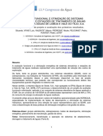 Vivas Et Al_Avaliação Funcional e Otimização de Sistemas_comunicação_fin...